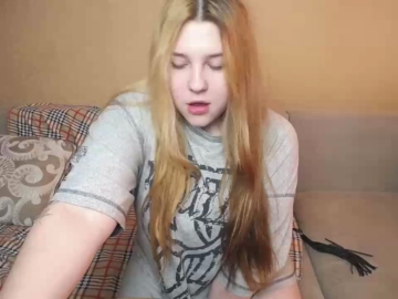 Hot_Claudia 17-09-2021 Nude 